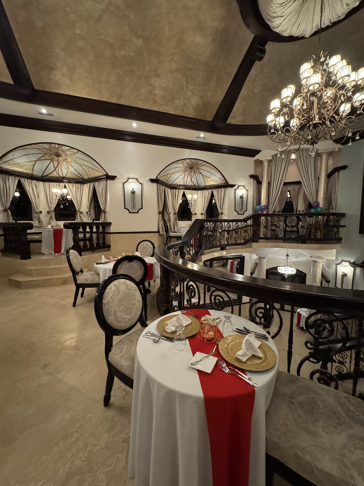 Coco Blanca Restaurant photo 3
