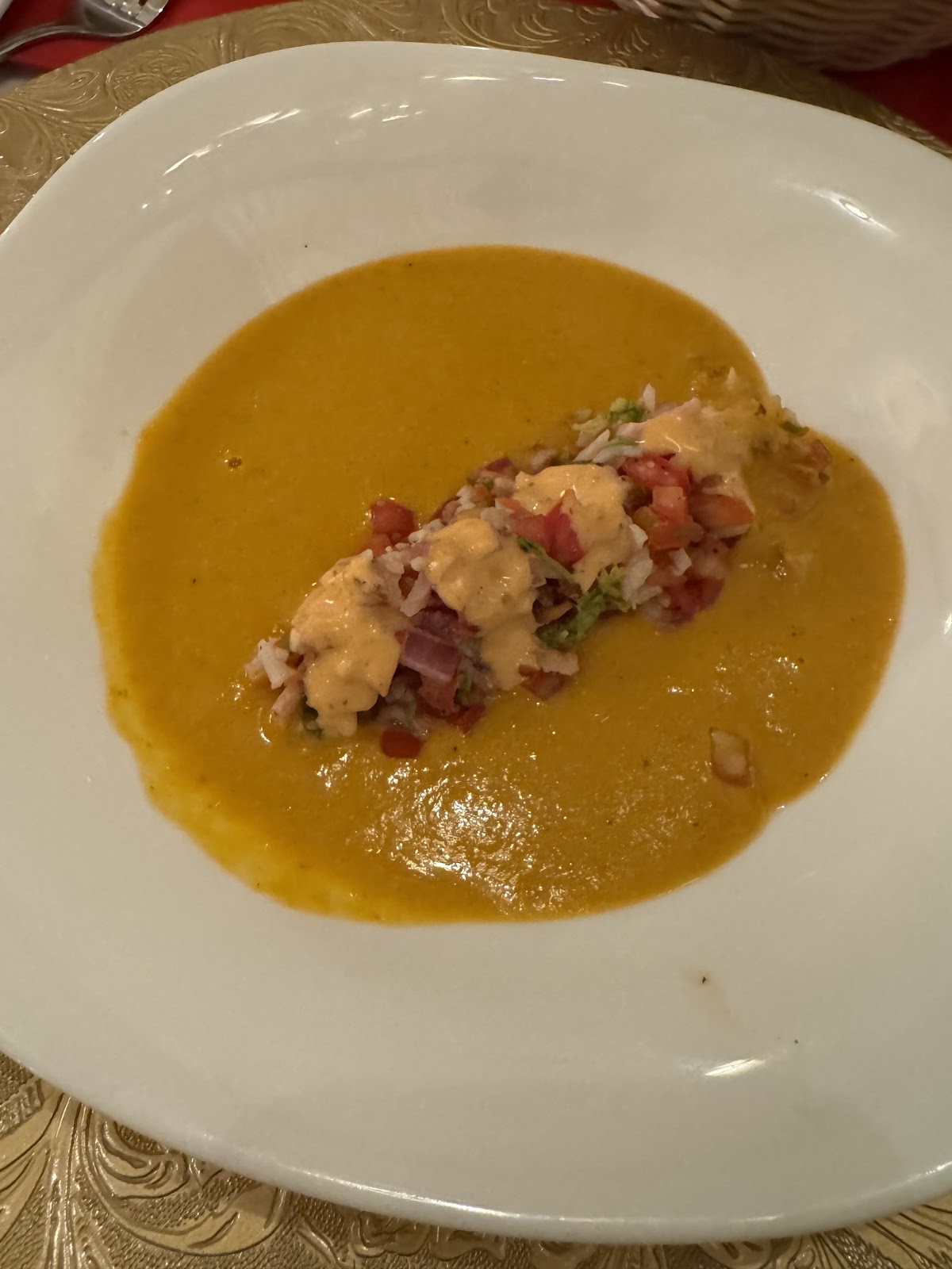 Coco Blanca Restaurant photo 4