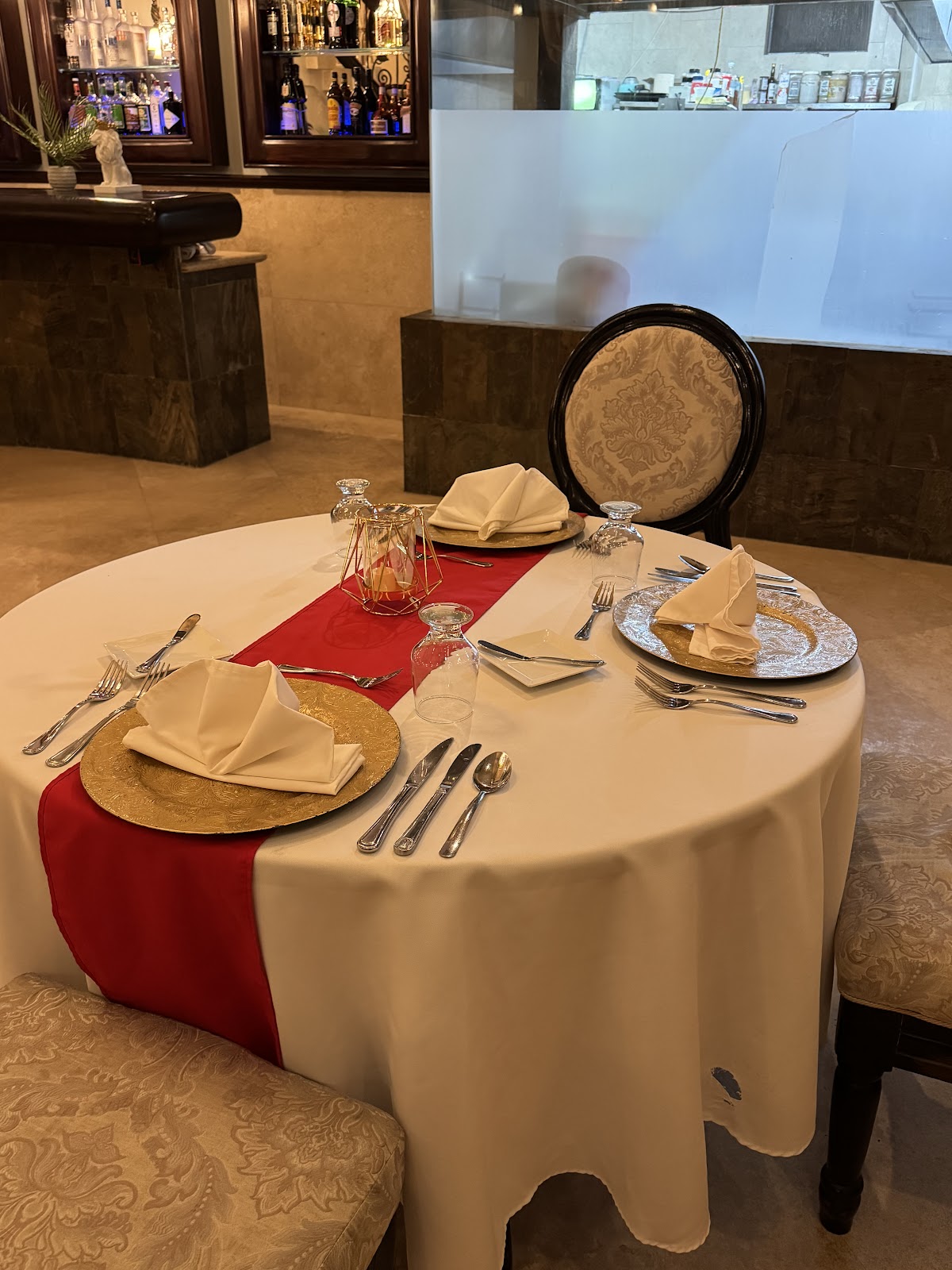Coco Blanca Restaurant photo 8