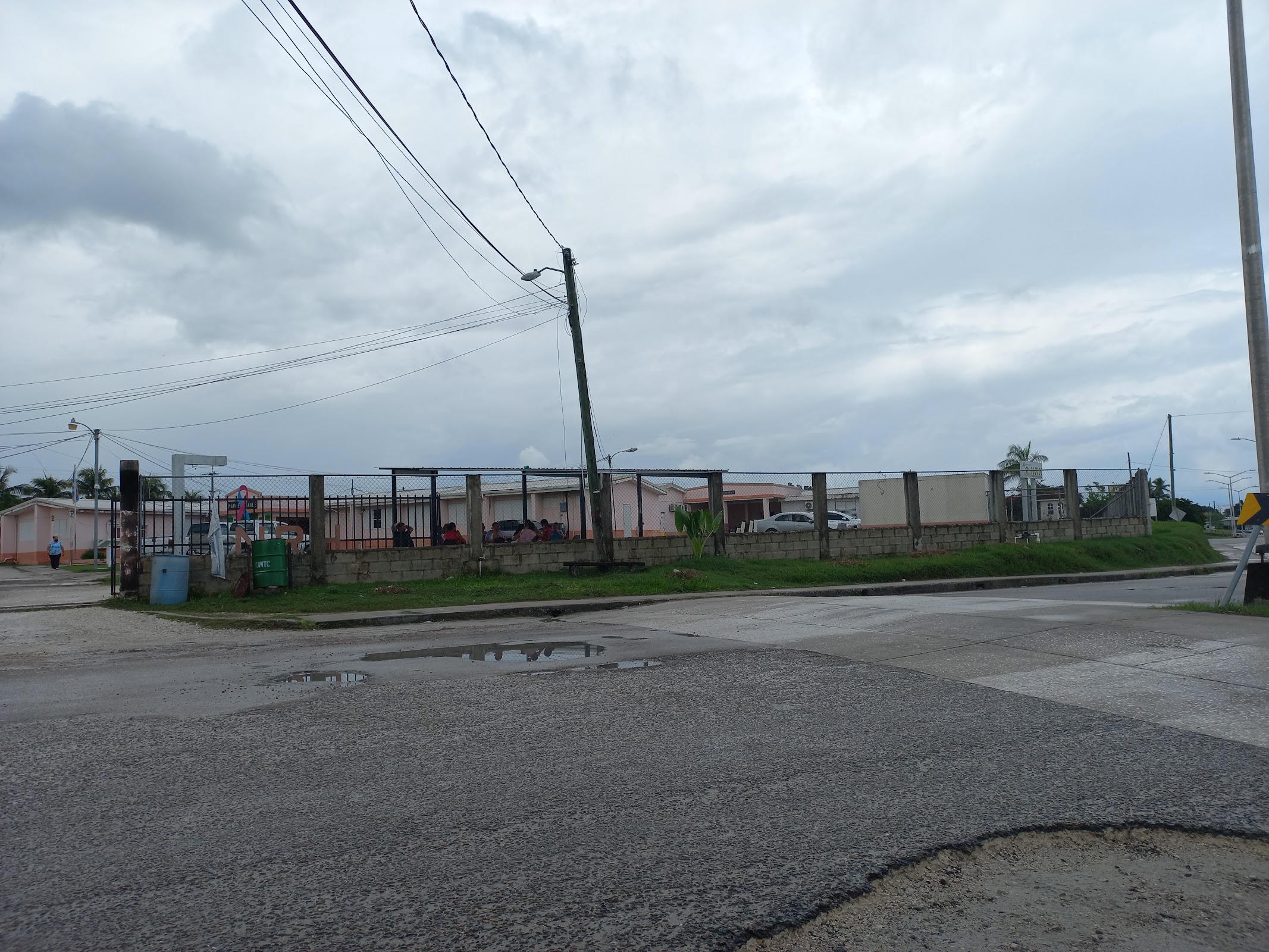 Northern Regional Hospital photo 3