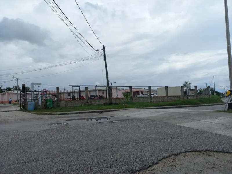Northern Regional Hospital photo 3