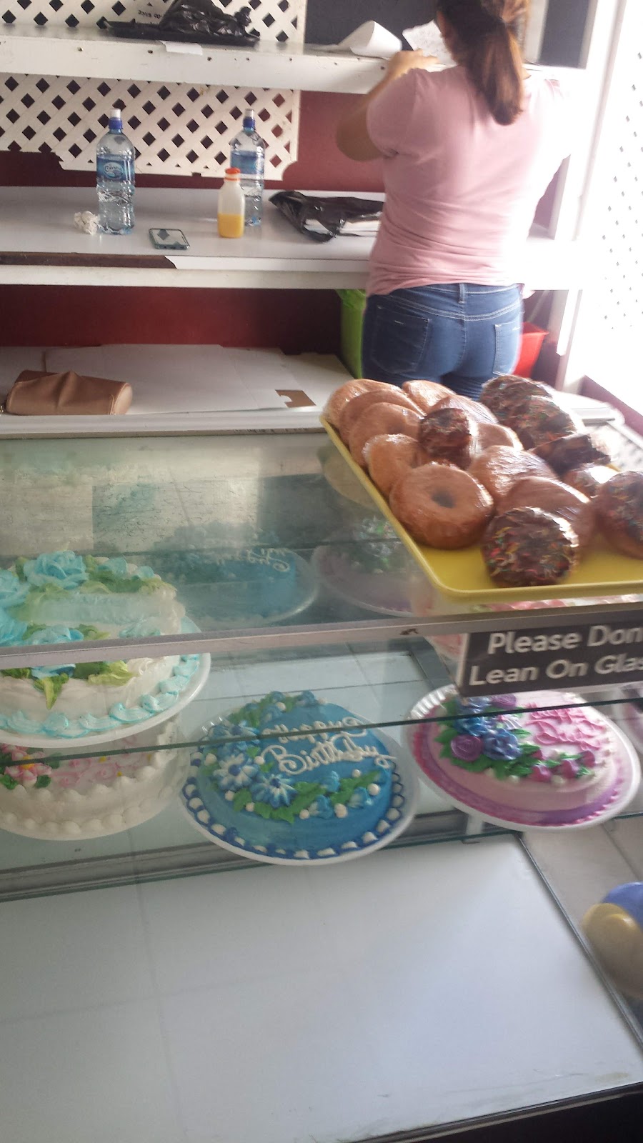 Gongora's Bakery & Pastry photo 3