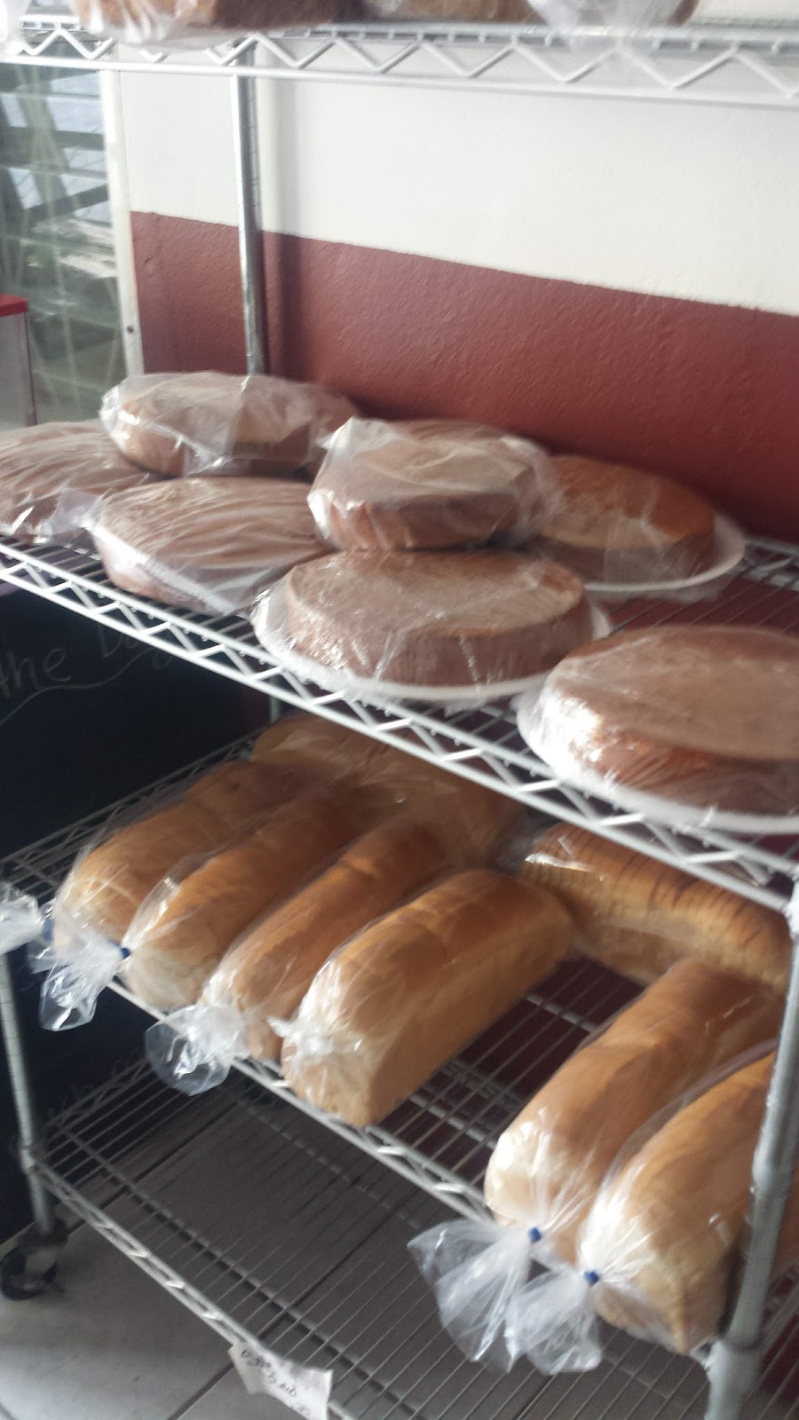 Gongora's Bakery & Pastry photo 7