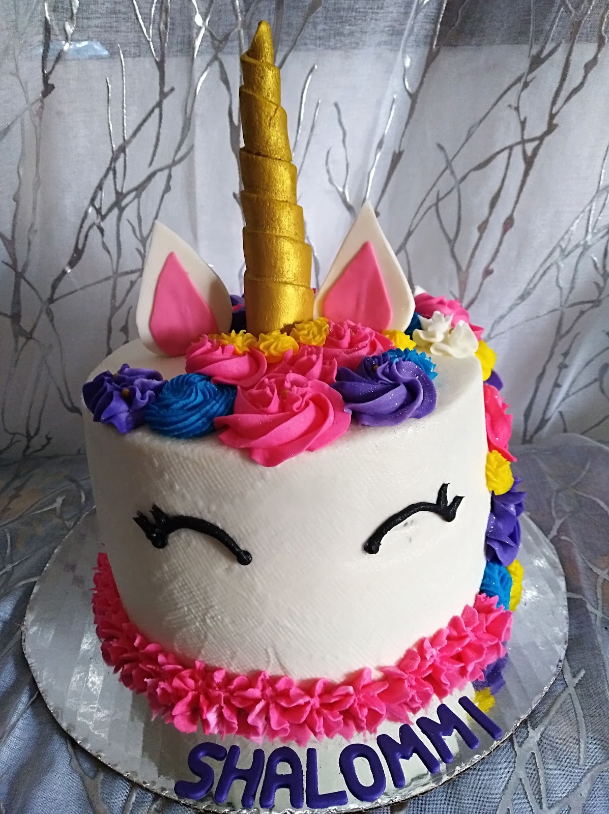 Fe's Cake Shoppe photo 5