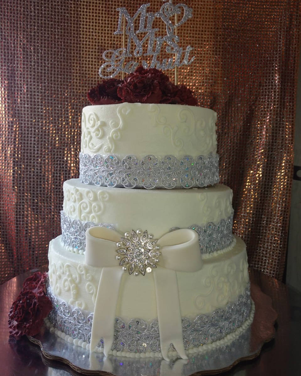 Fe's Cake Shoppe photo 7