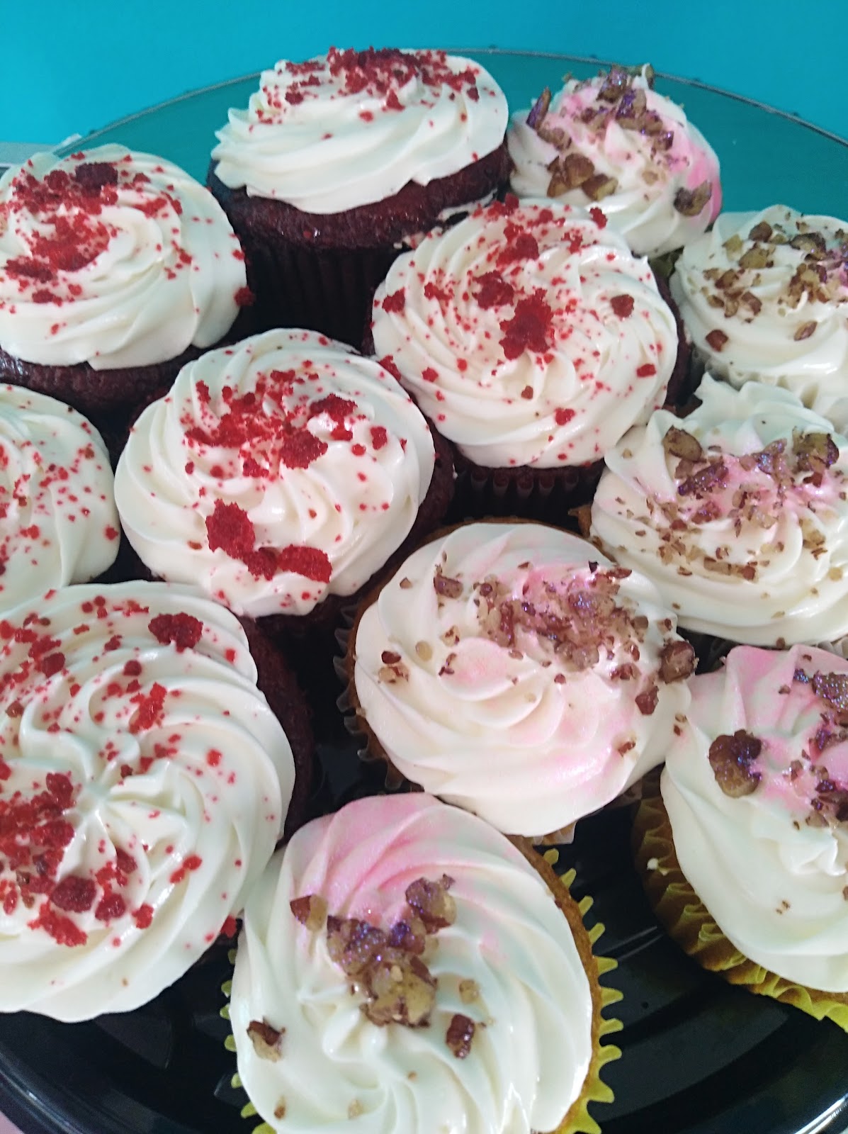 Fe's Cake Shoppe photo 8