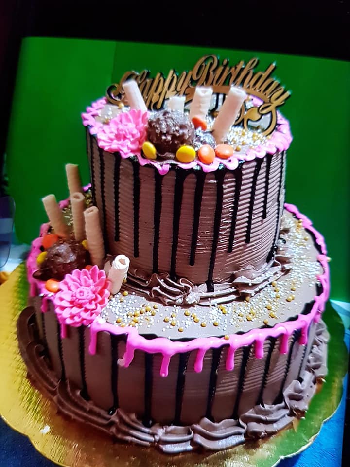 Fe's Cake Shoppe photo 3