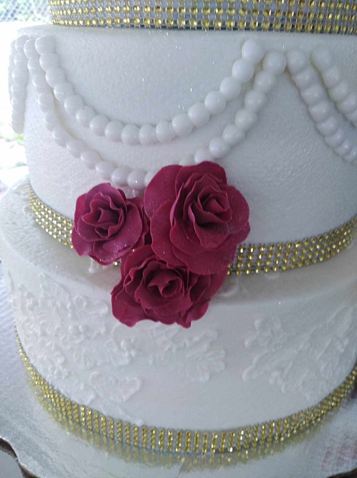 Fe's Cake Shoppe photo 2