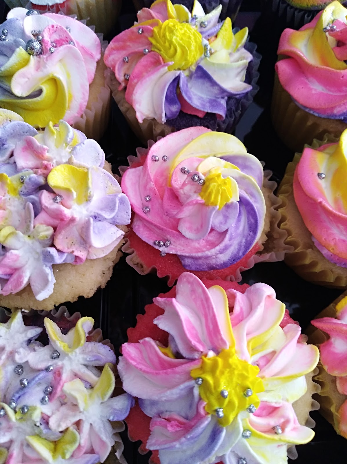 Fe's Cake Shoppe photo 4