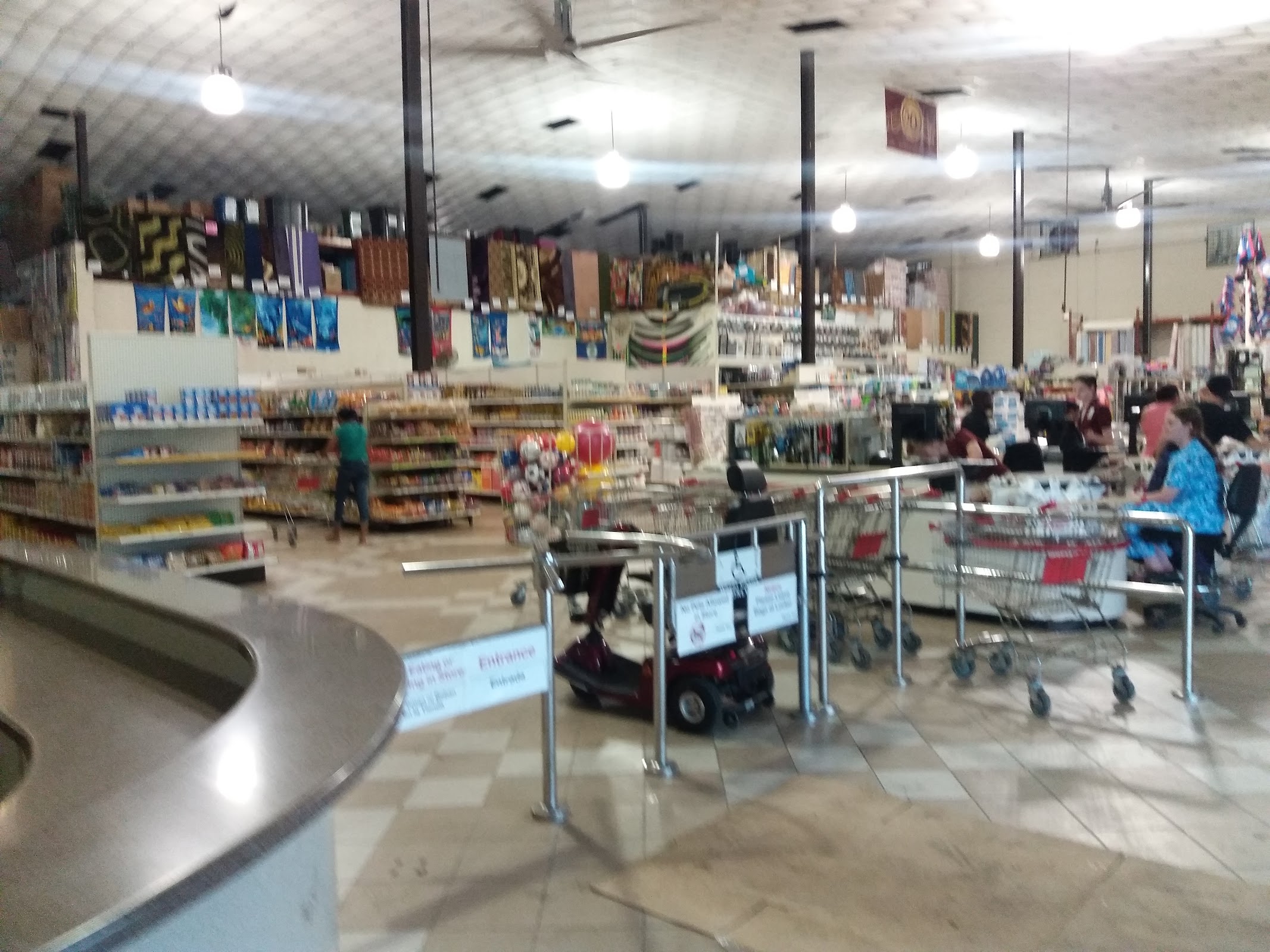 Farmers Trading Center photo 2