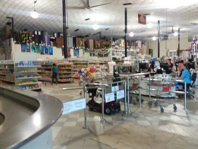 Farmers Trading Center photo 2