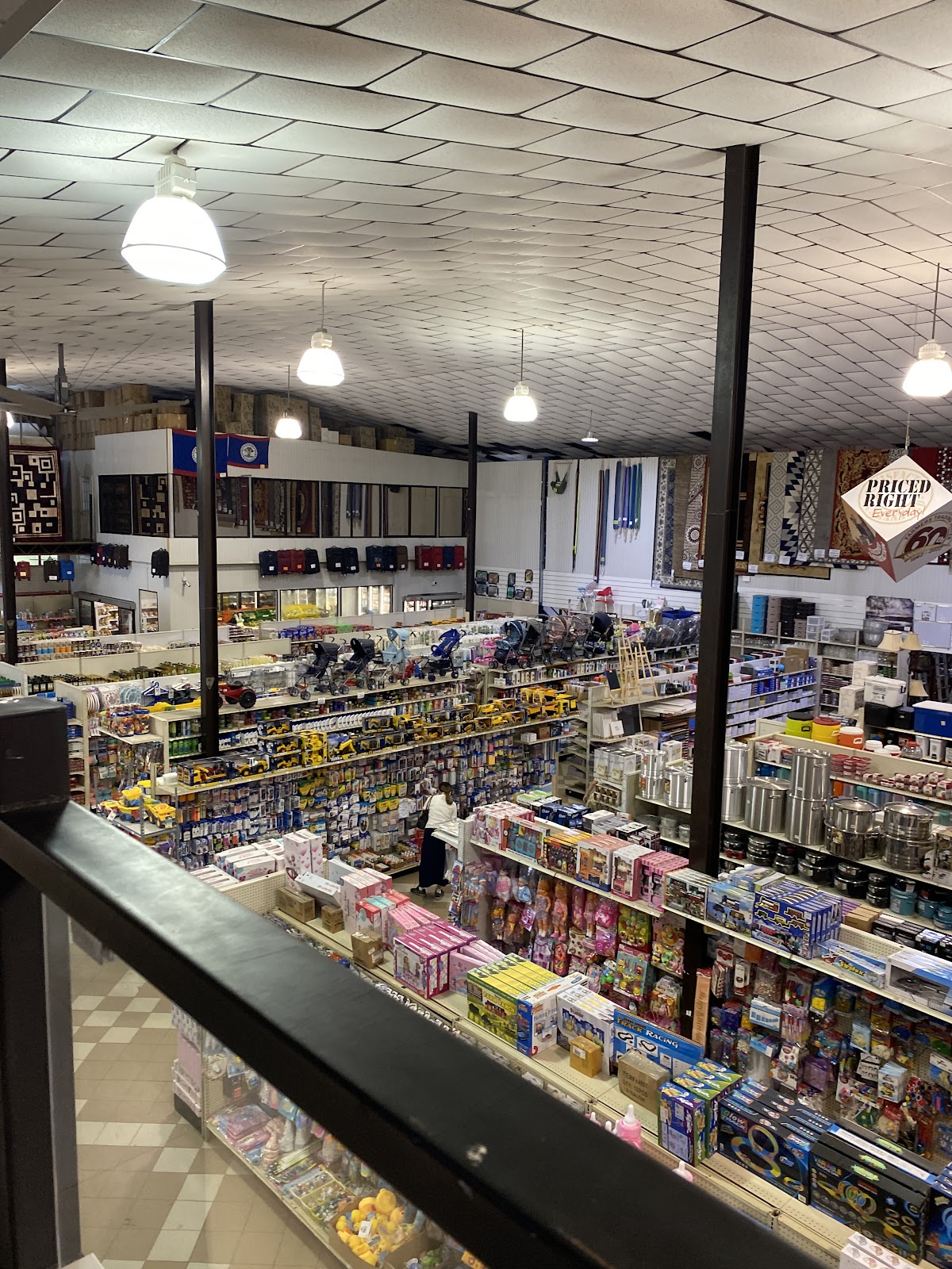 Farmers Trading Center photo 8