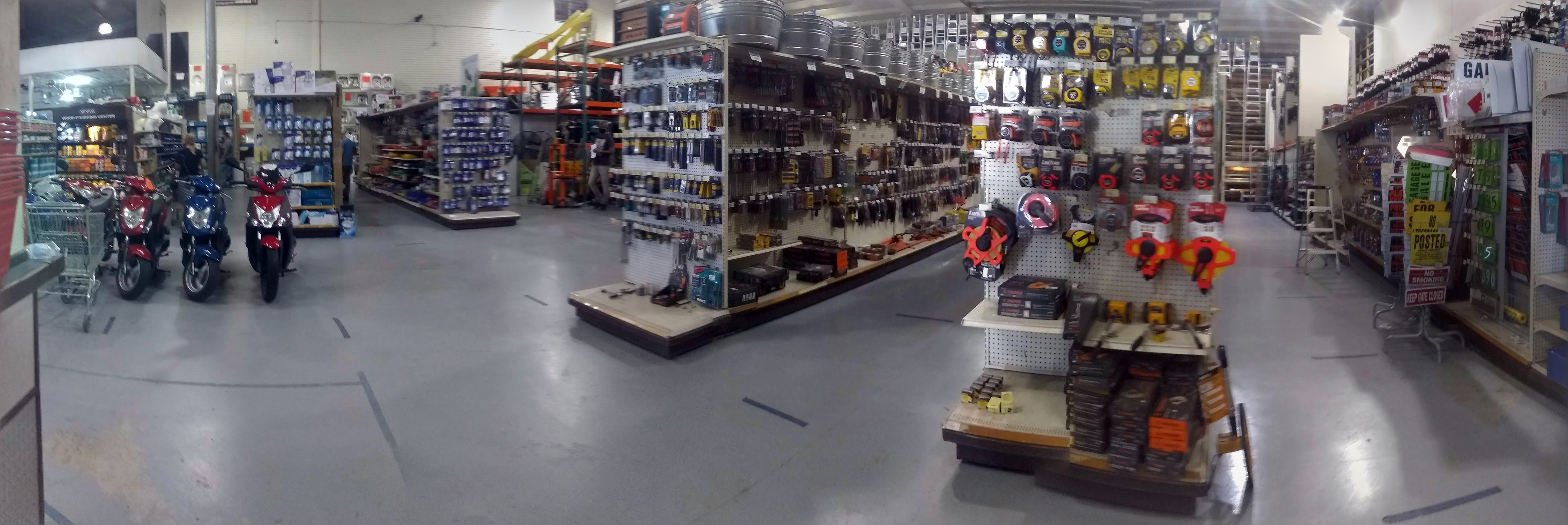 Farmers Trading Center photo 4