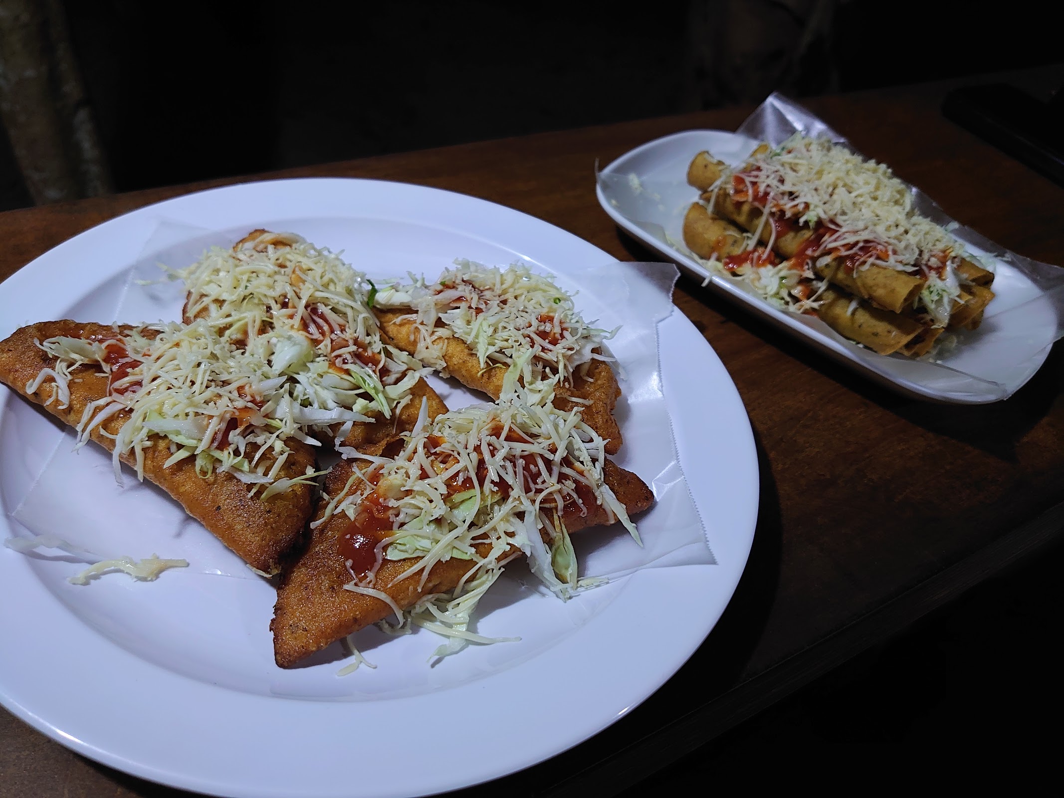 Momolicious Kitchen Placencia-Fast Food in Placencia Belize photo 8