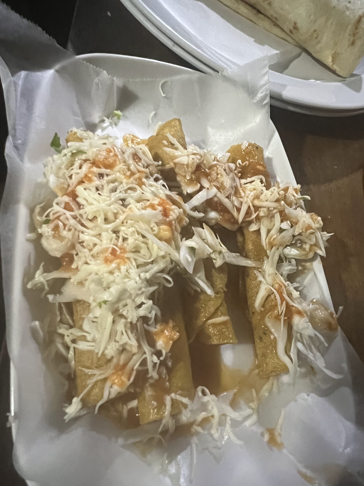 Momolicious Kitchen Placencia-Fast Food in Placencia Belize photo 4