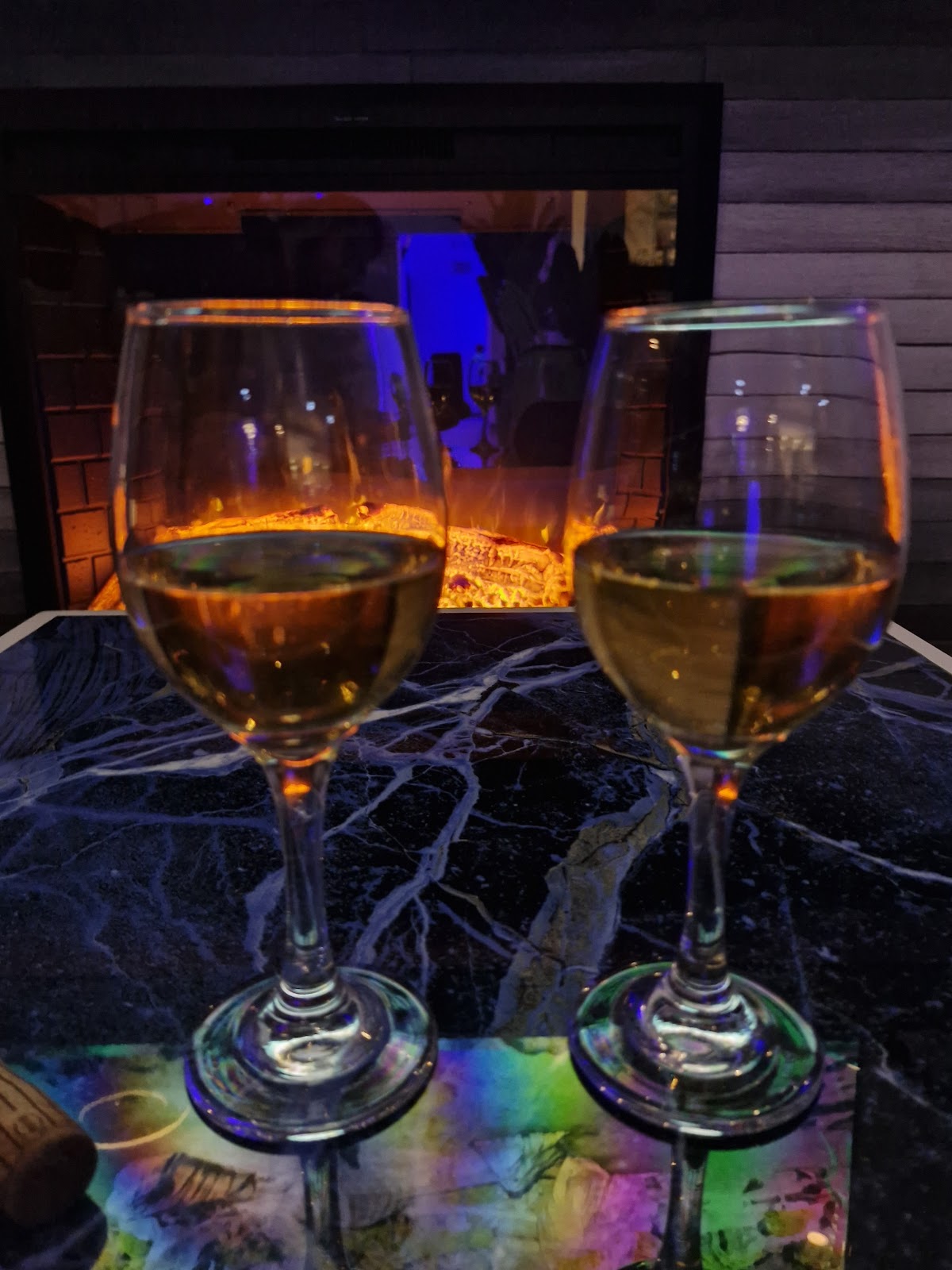 Blue’s Lounge photo 8
