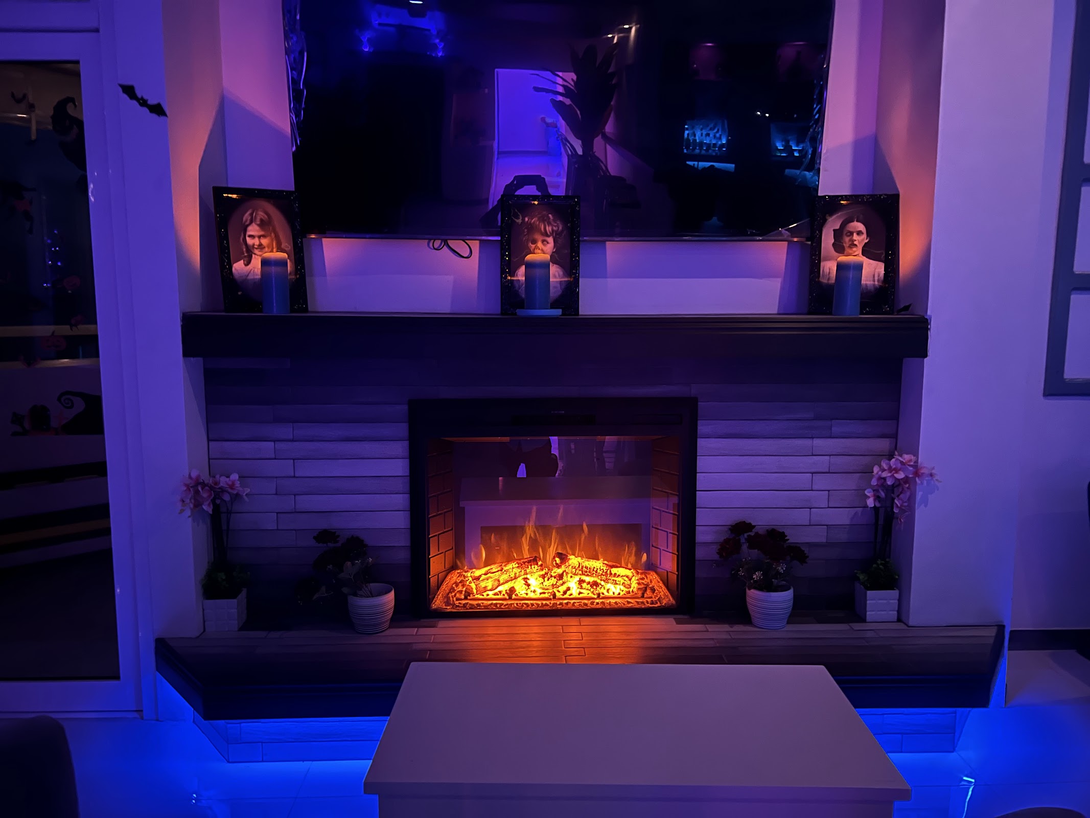 Blue’s Lounge photo 6