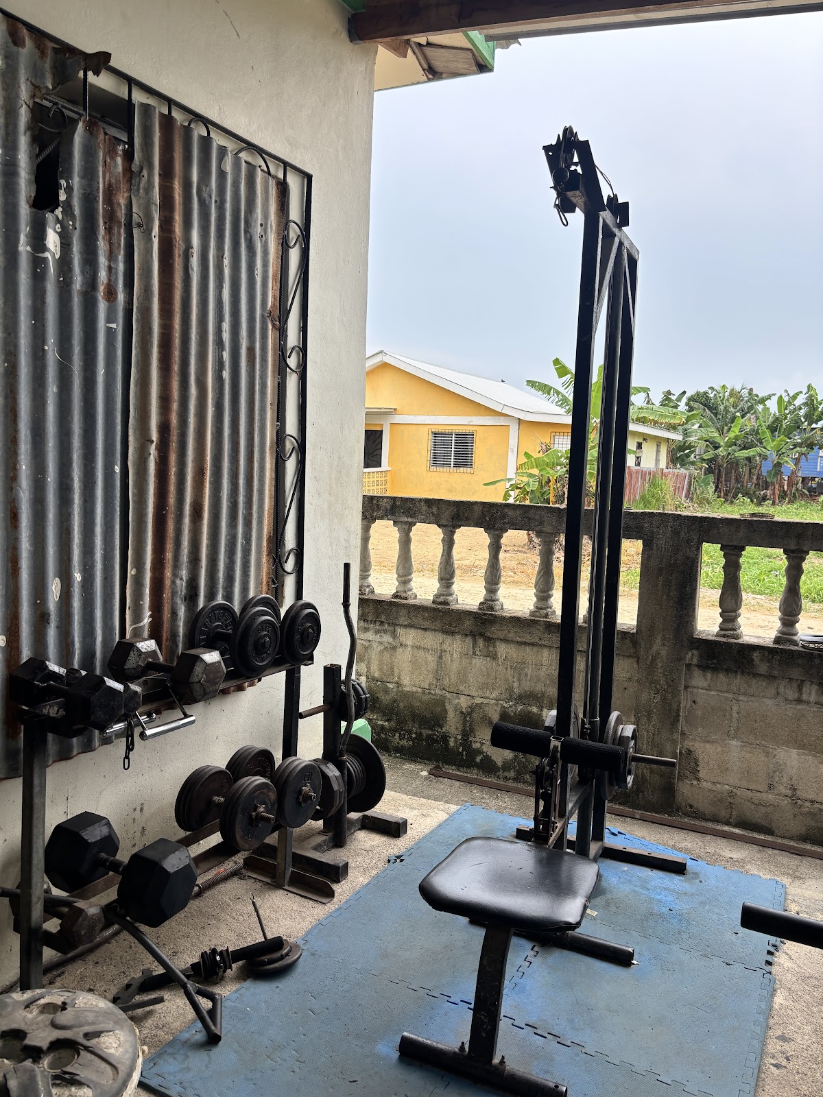All Day Fitness photo 4
