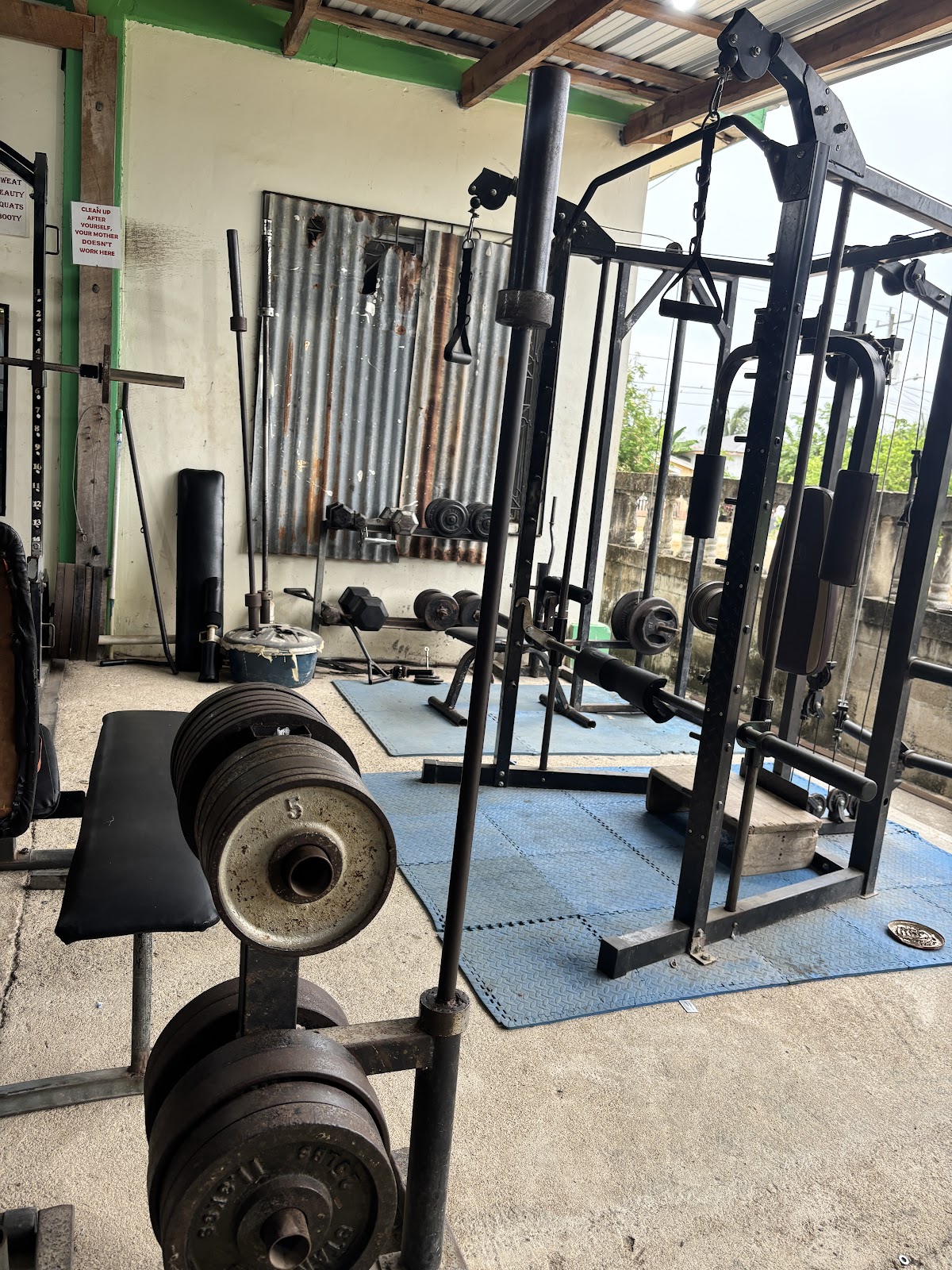 All Day Fitness photo 7