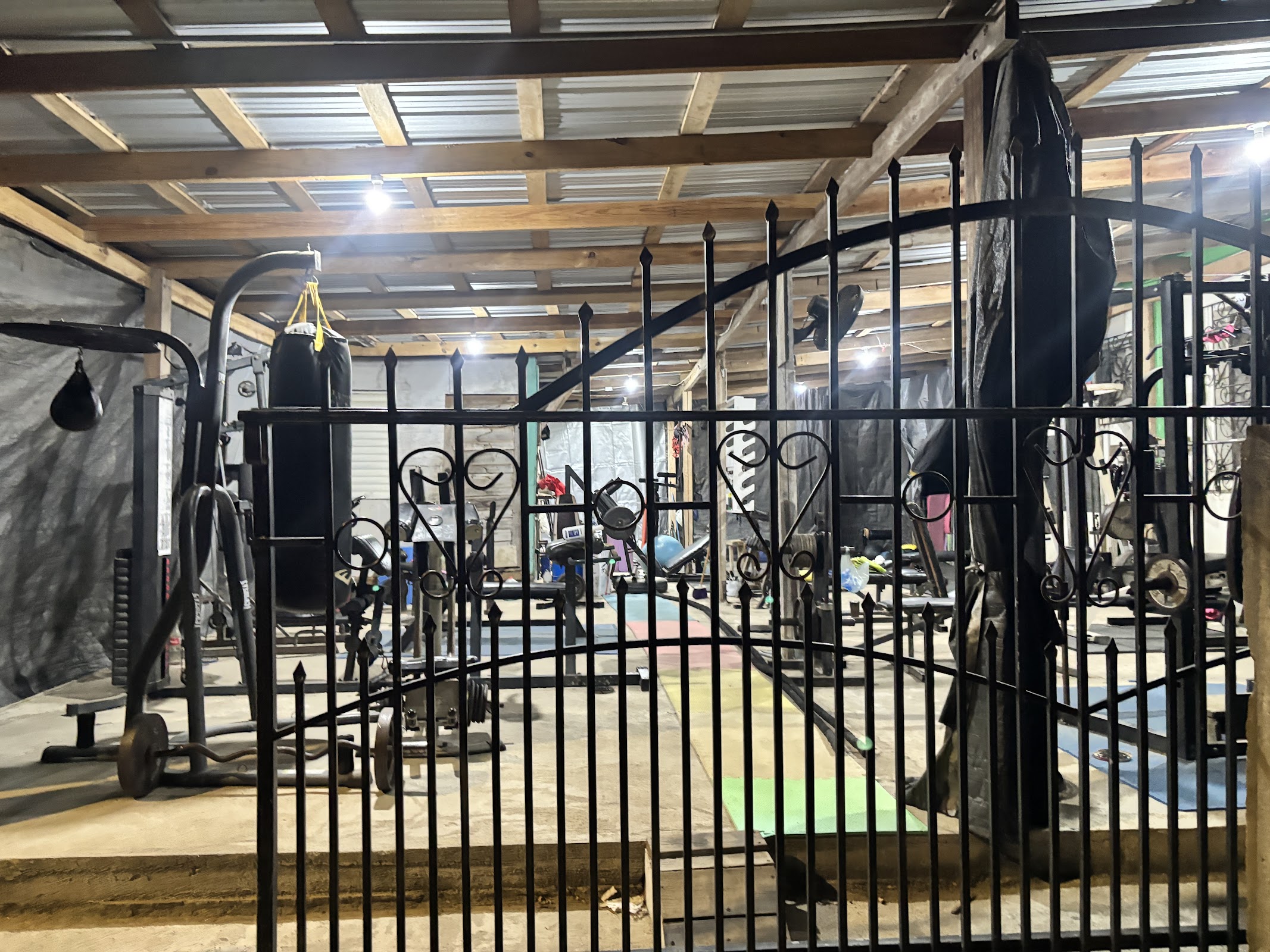 All Day Fitness photo 2