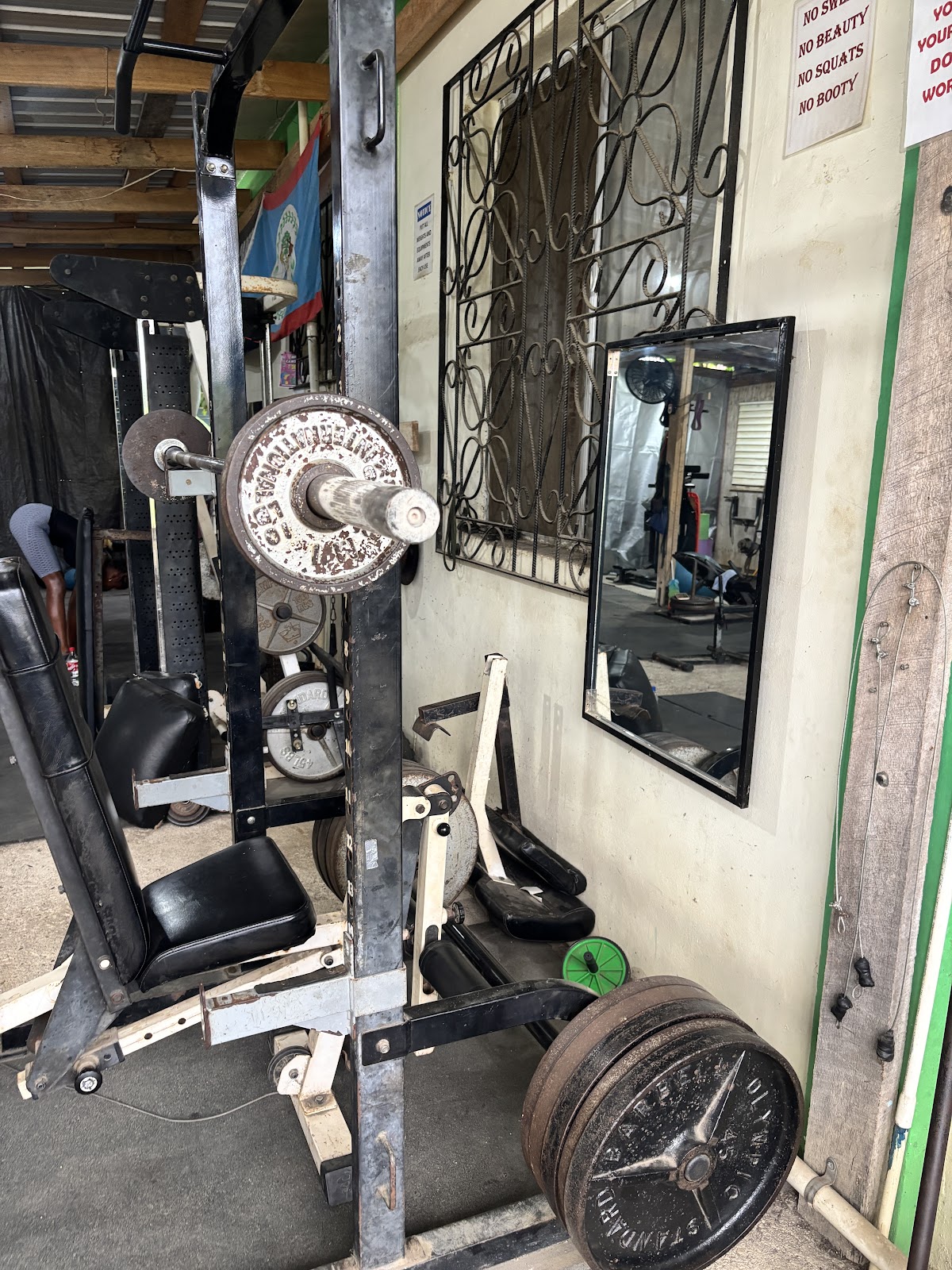 All Day Fitness photo 8