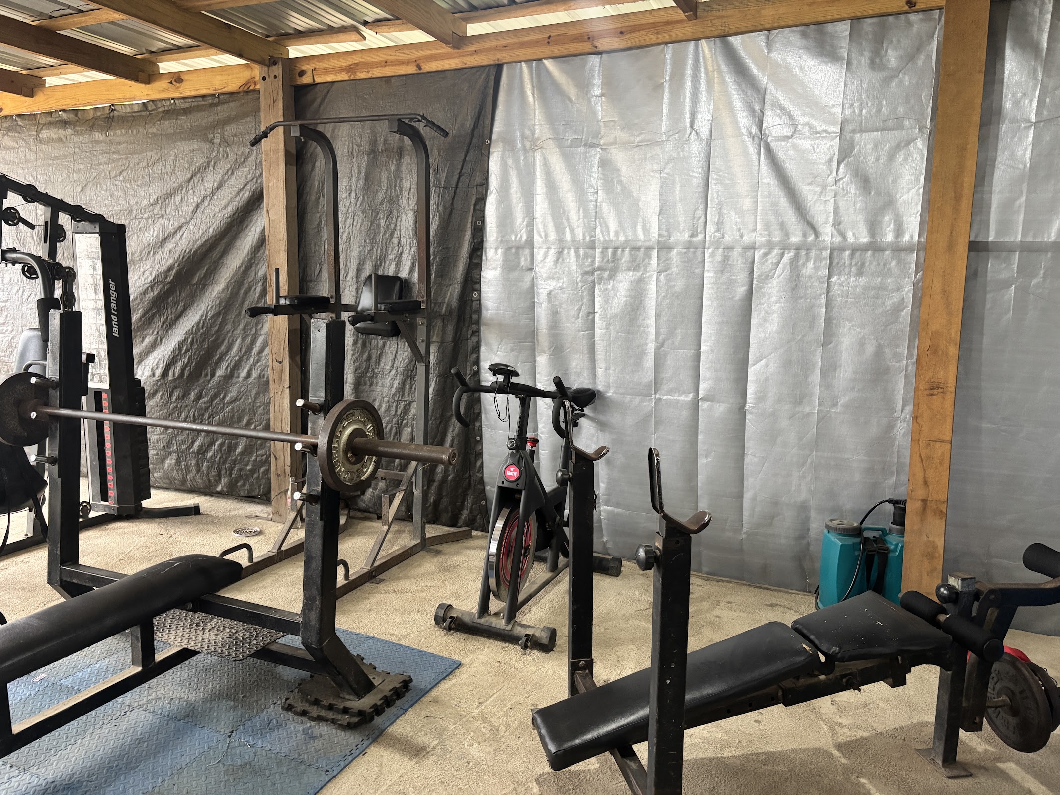 All Day Fitness photo 5
