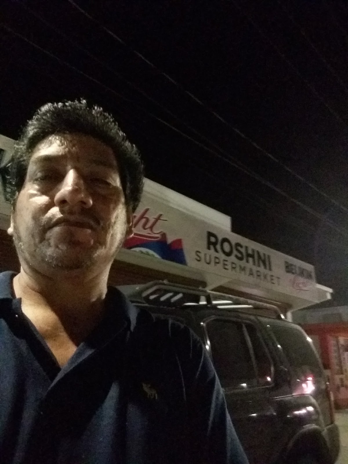 Roshni Super Market photo 6