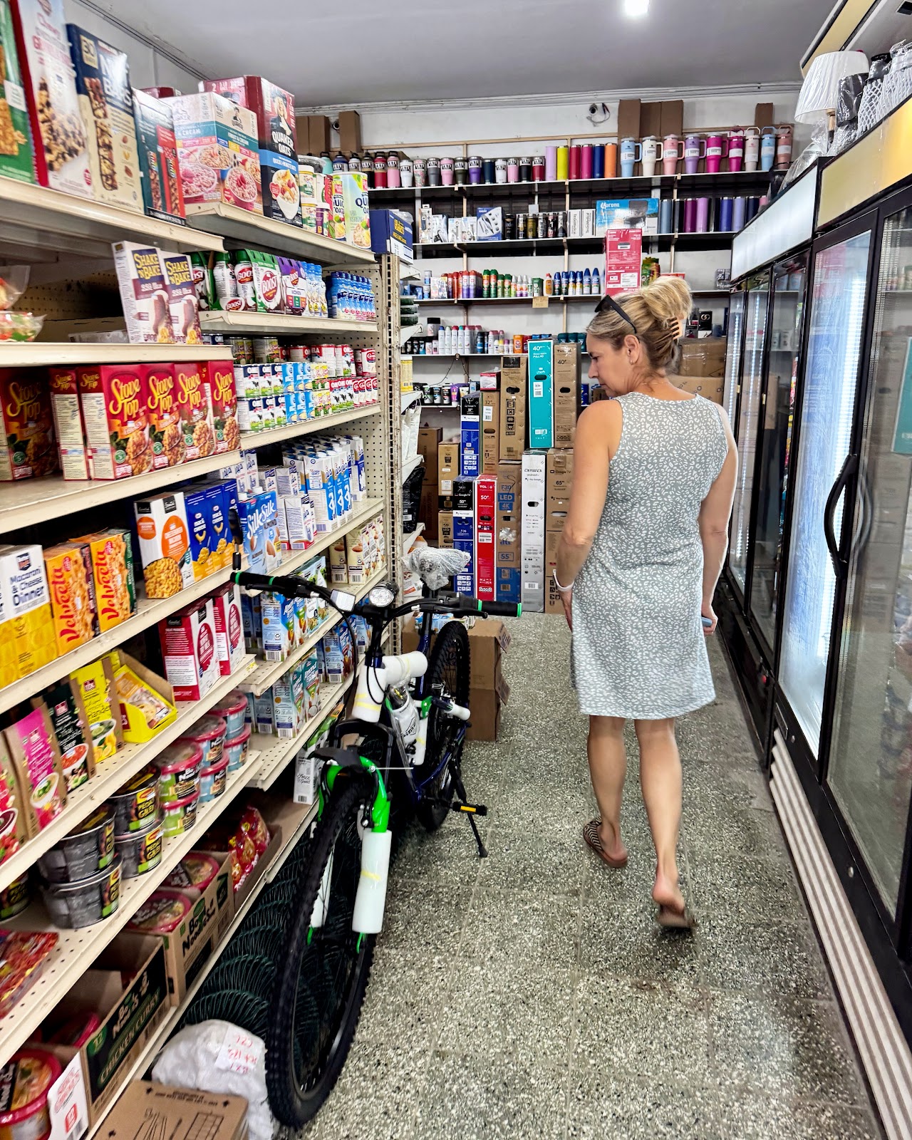 Roshni Super Market photo 2