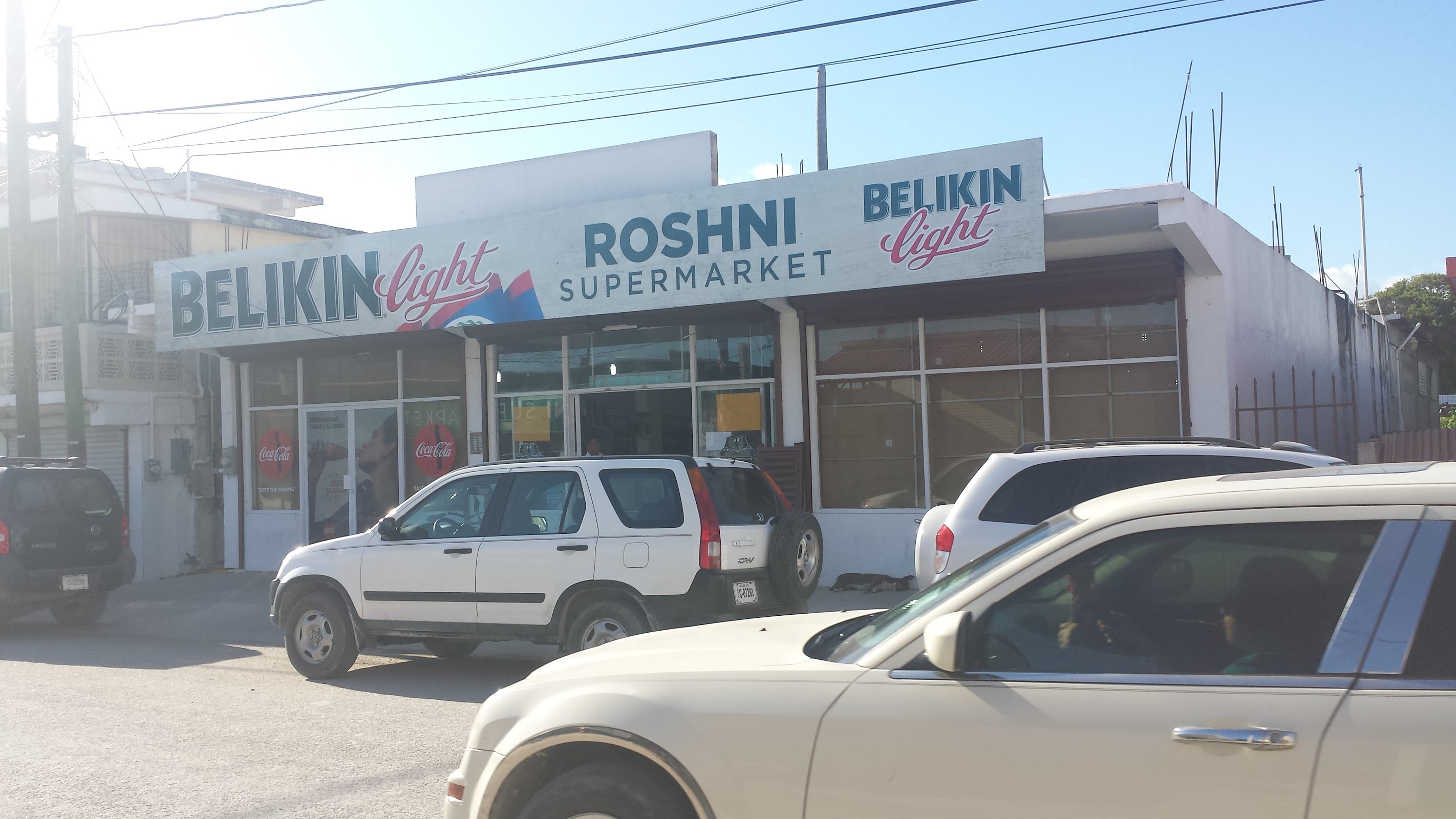 Roshni Super Market photo 5