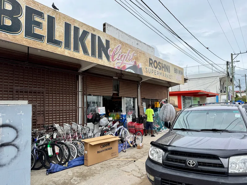 Roshni Super Market photo 4
