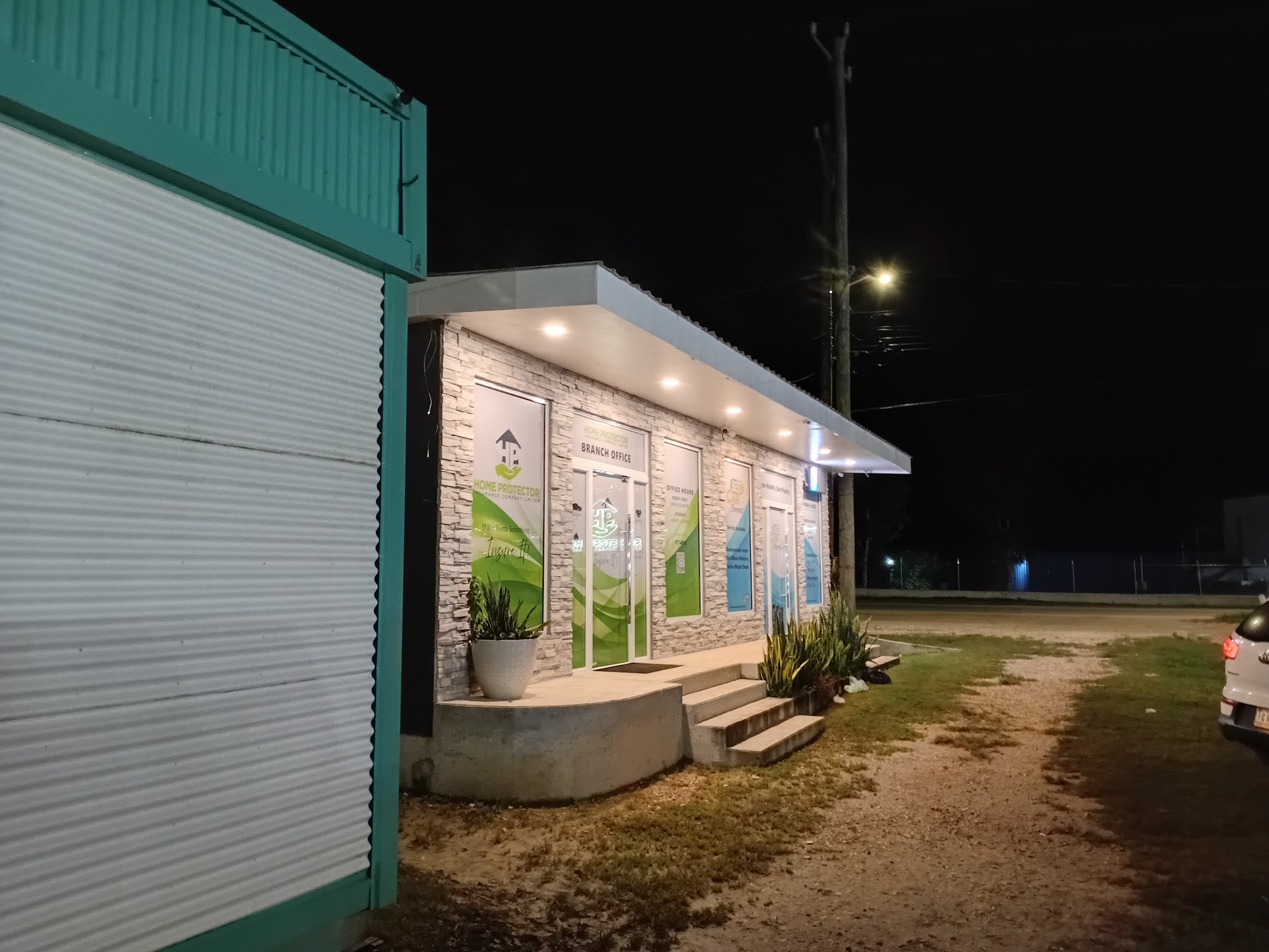Best Care Pharmacy Ltd photo 5