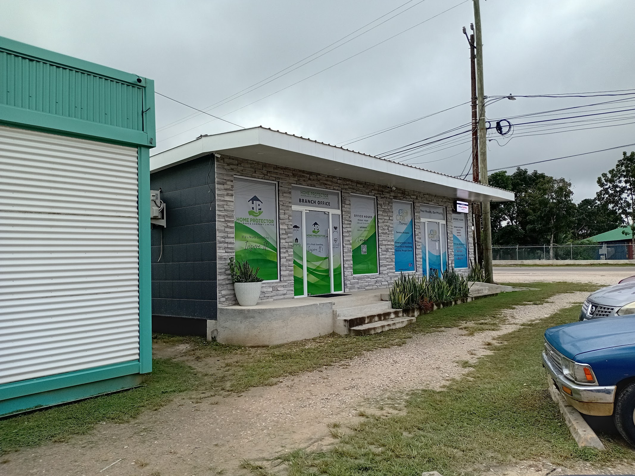 Best Care Pharmacy Ltd photo 7
