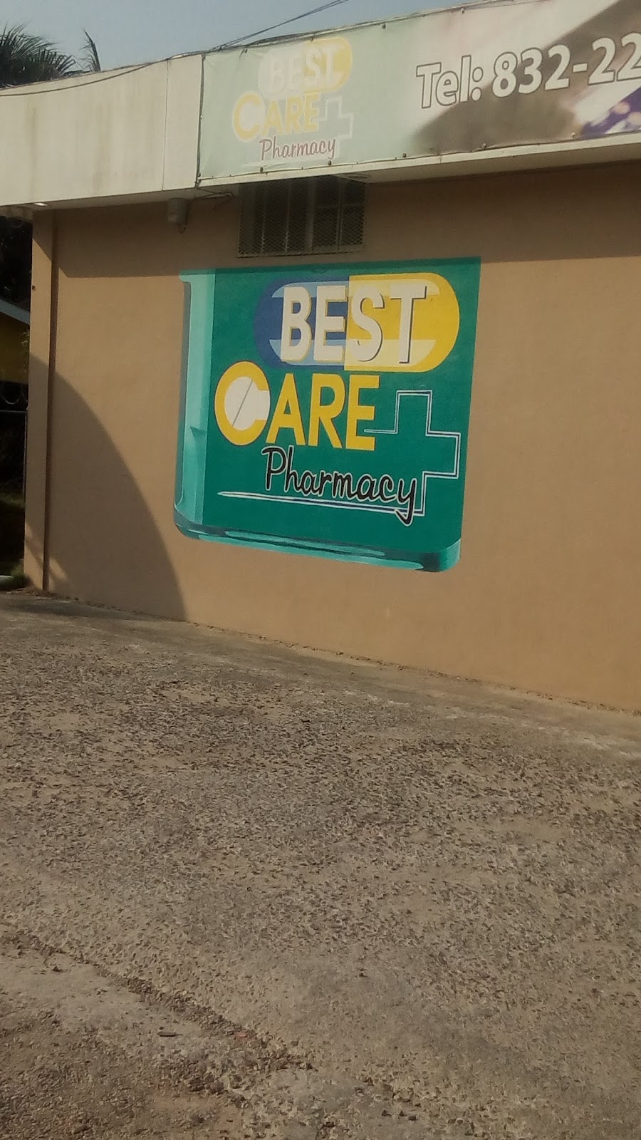 Best Care Pharmacy Ltd photo 4