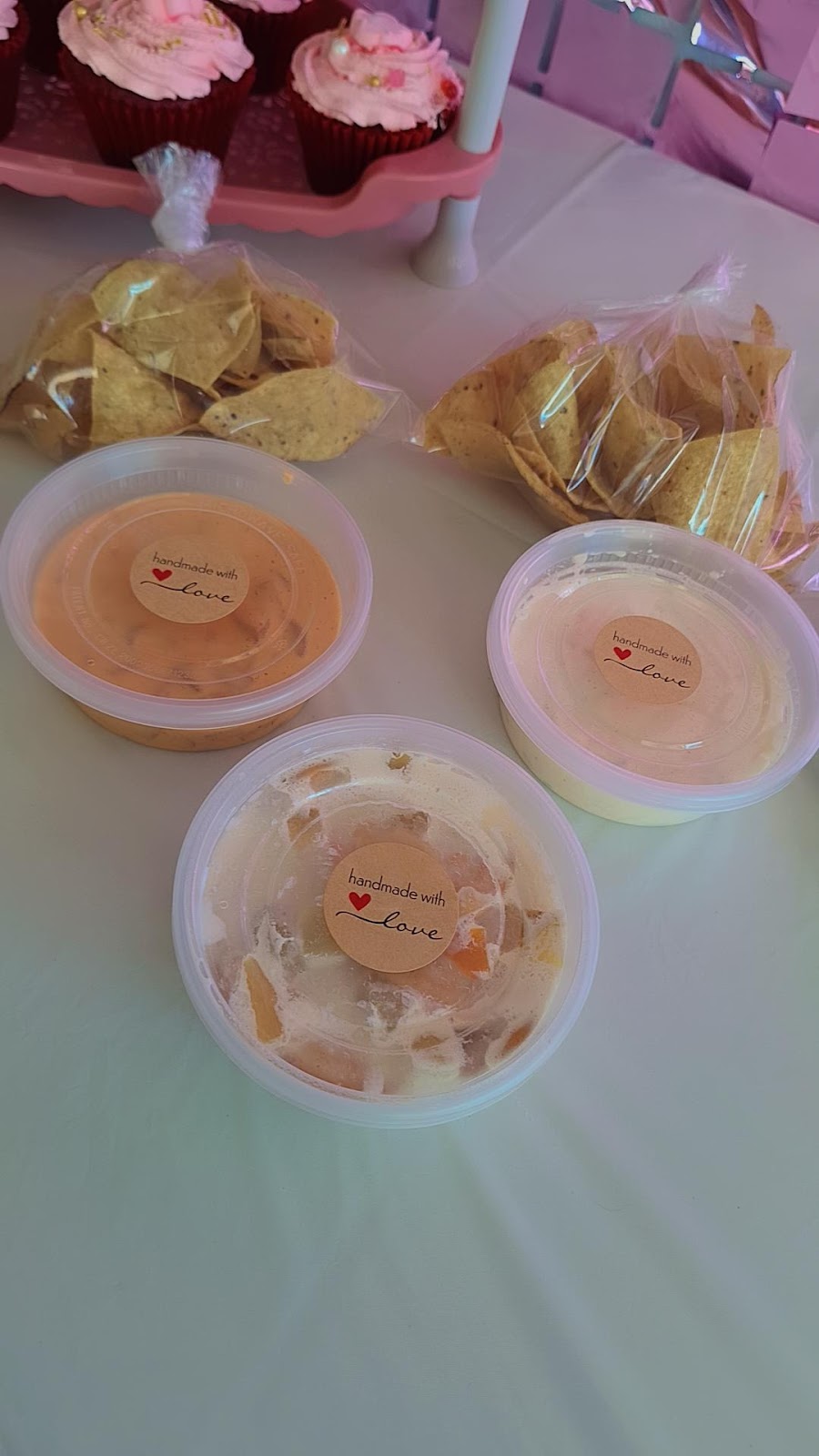 Velvet Bean Café photo 5