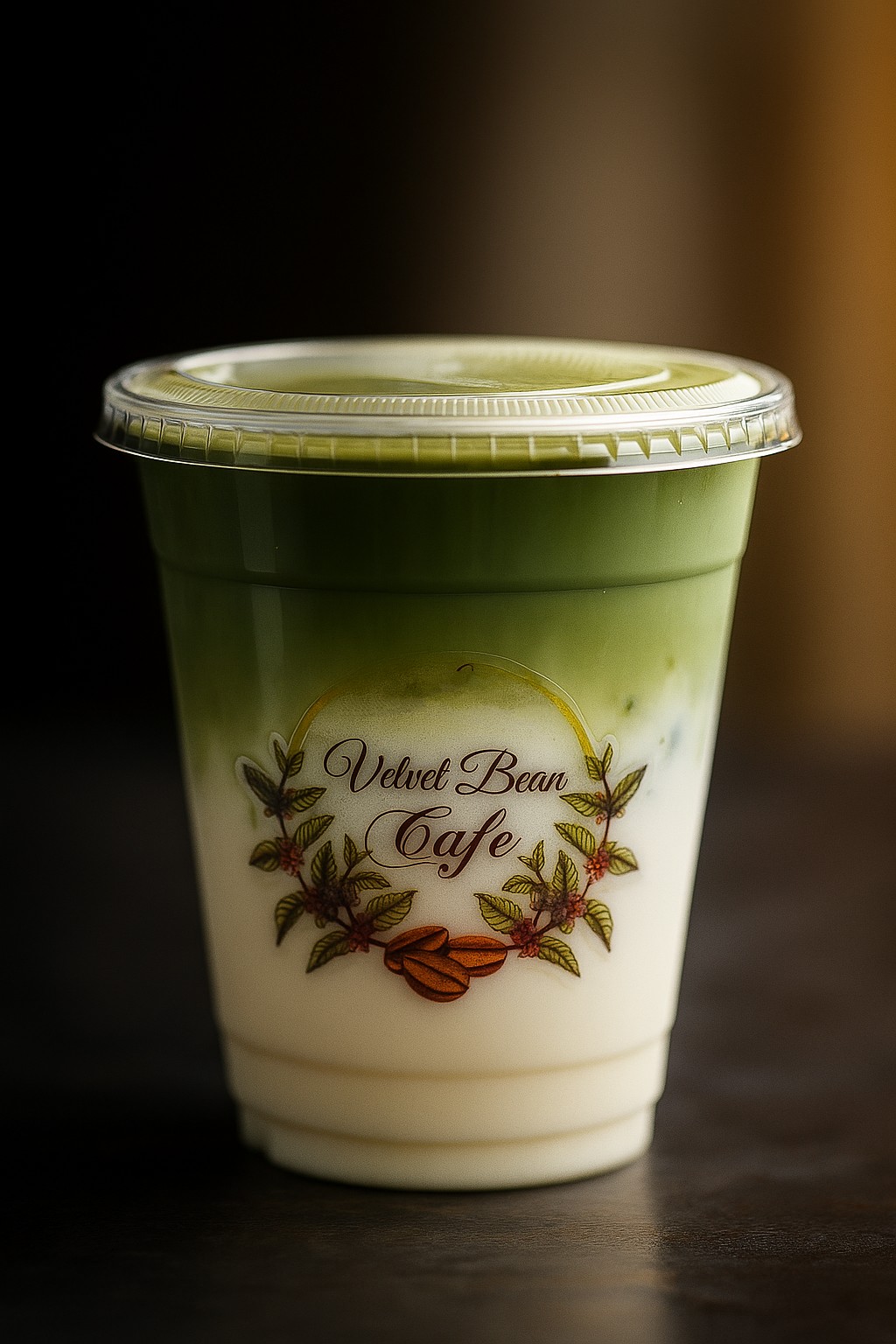 Velvet Bean Café photo 4