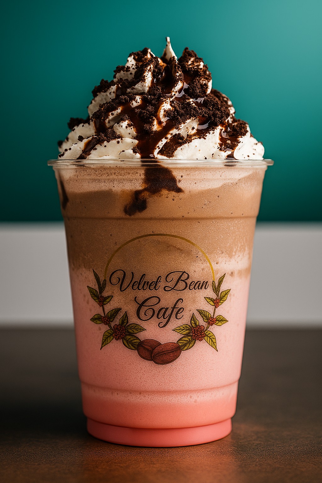 Velvet Bean Café photo 2