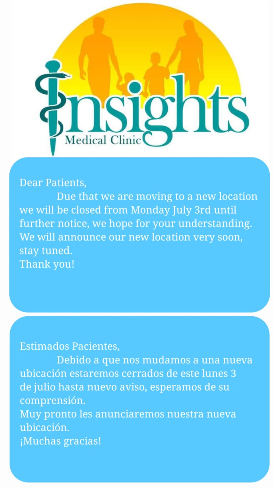 Insights Medical Clinic photo 8