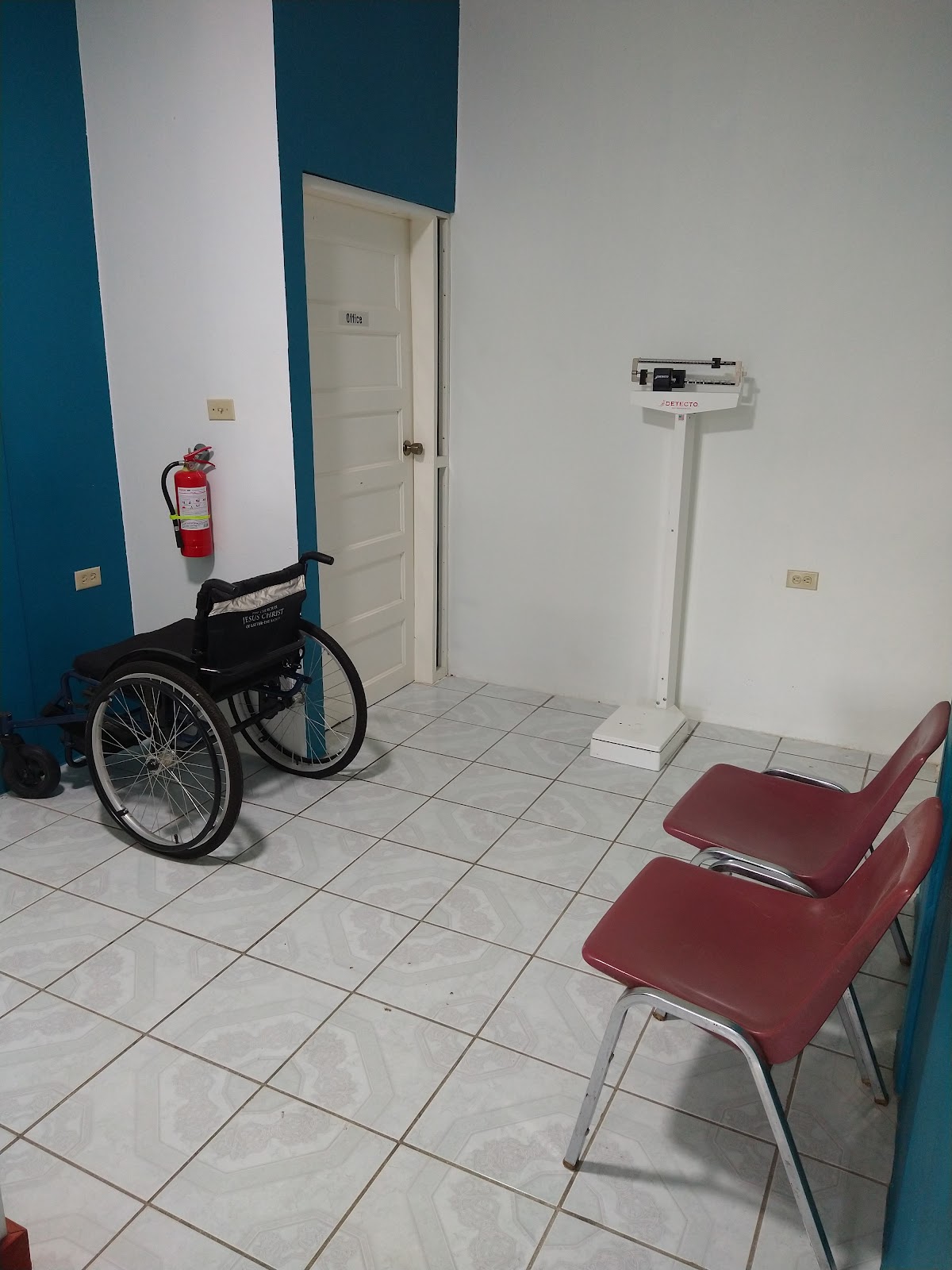 Insights Medical Clinic photo 6