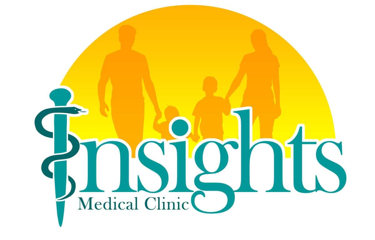 Insights Medical Clinic photo 7