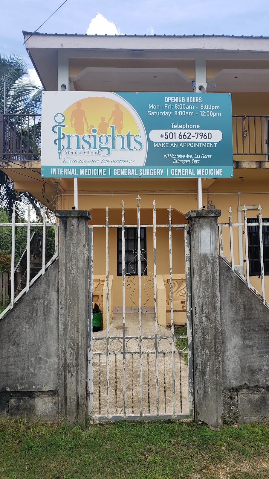 Insights Medical Clinic photo 4