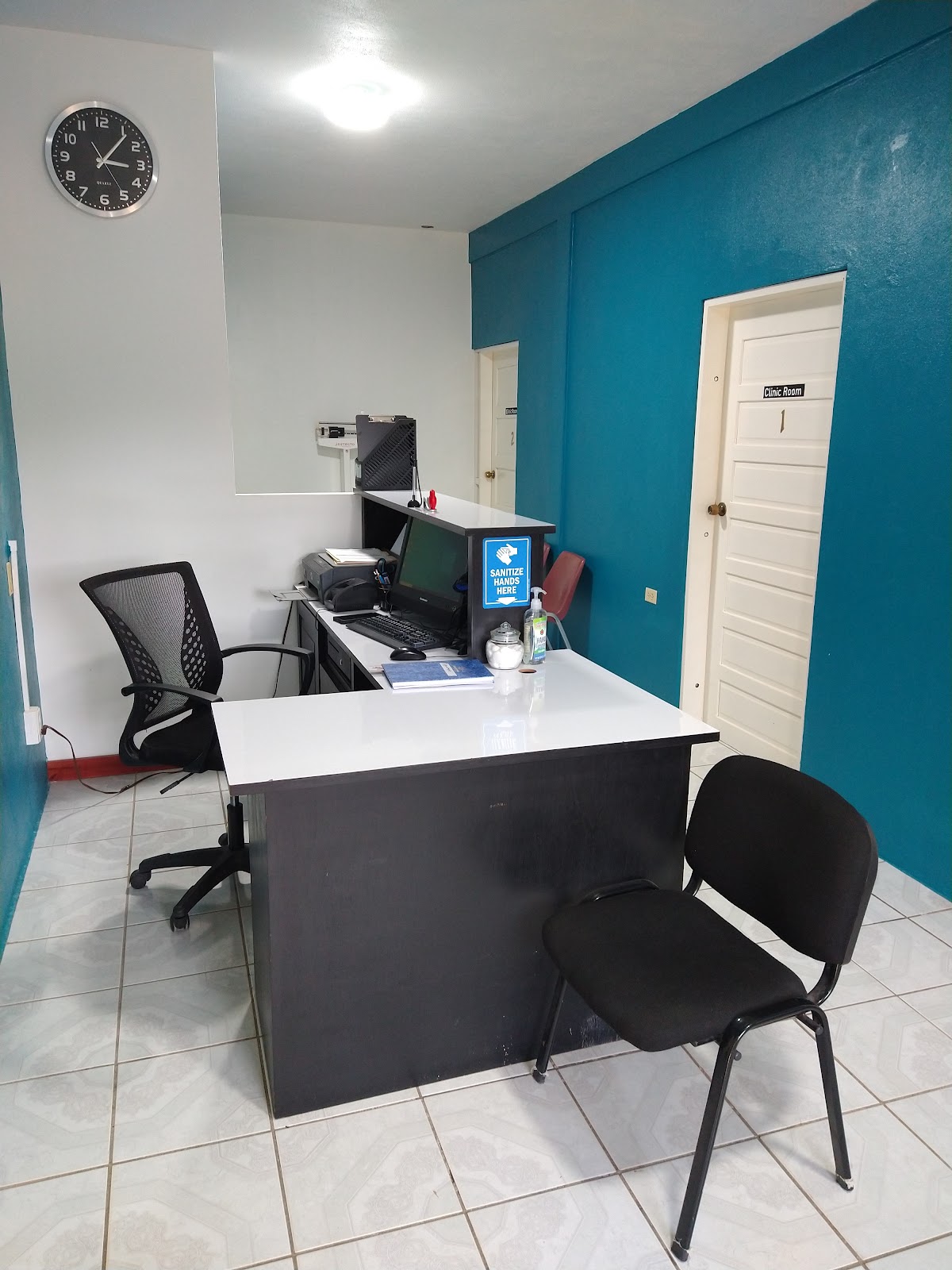 Insights Medical Clinic photo 2