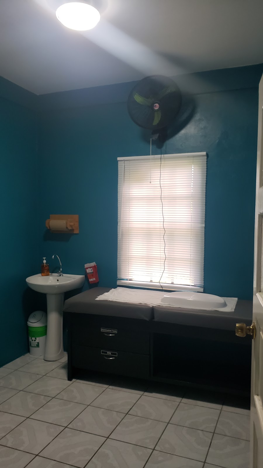 Insights Medical Clinic photo 3