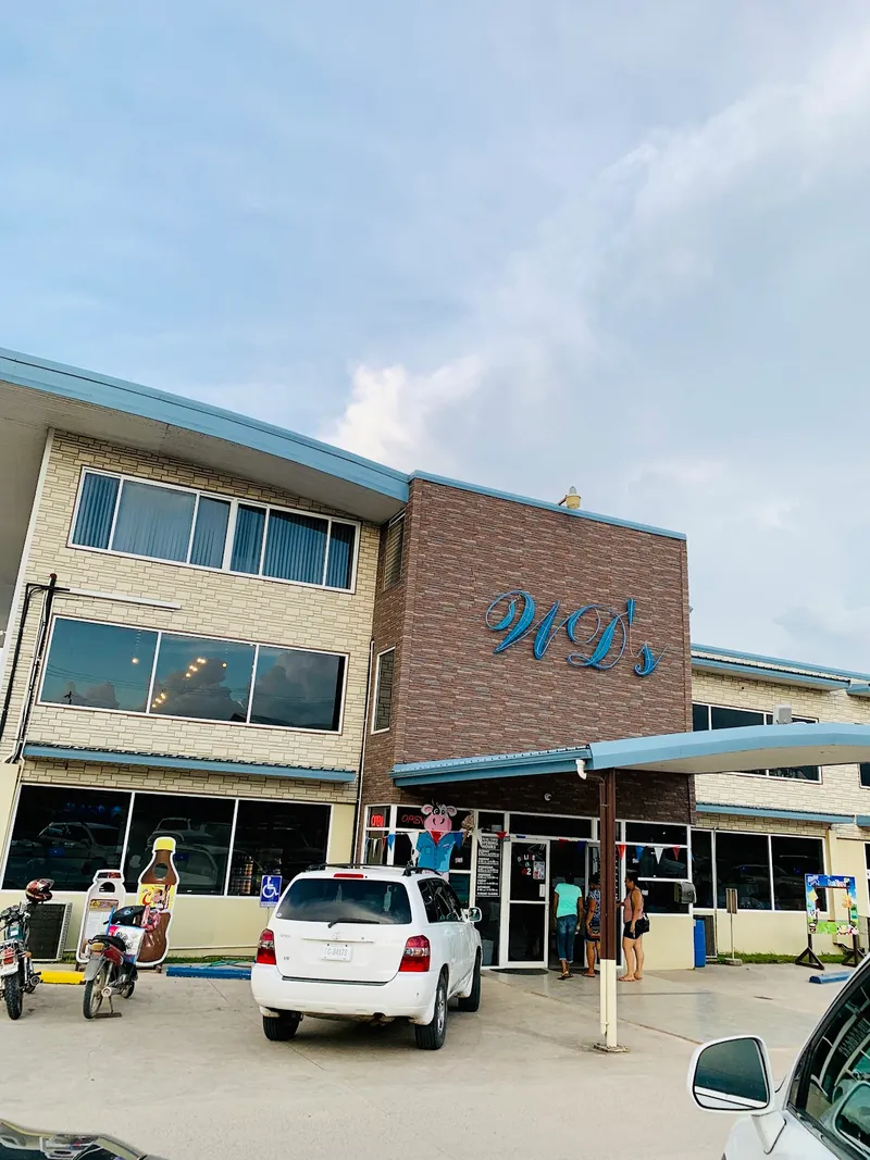 Western Dairies photo 3