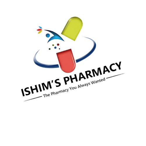 Ishim's Pharmacy photo 2