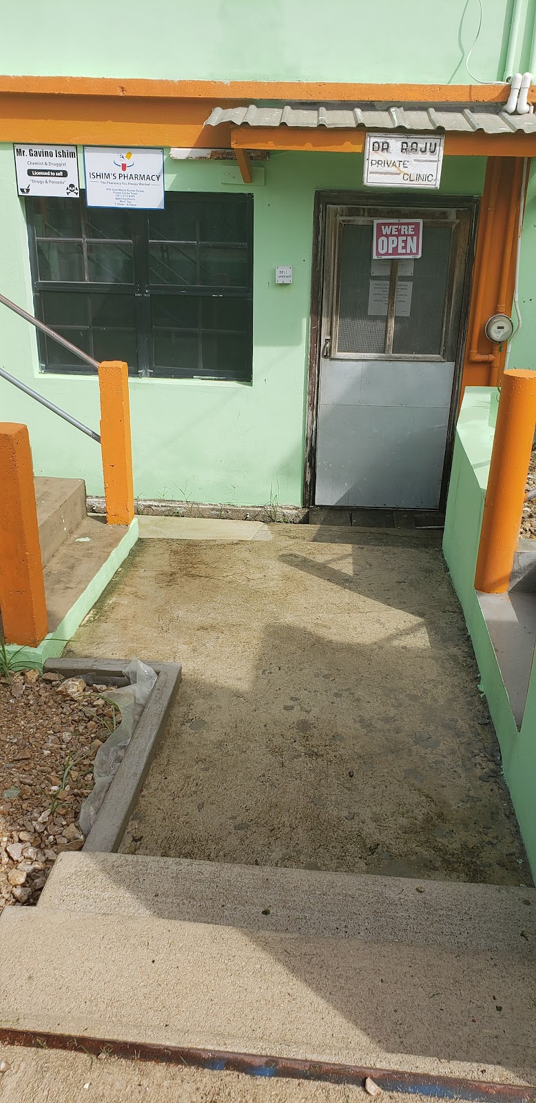 Ishim's Pharmacy photo 6