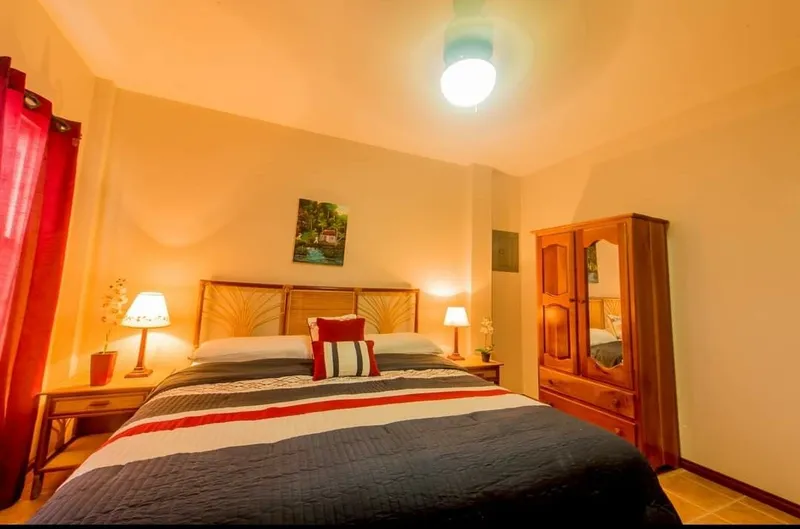 Sailwinds Beach Suites photo 4