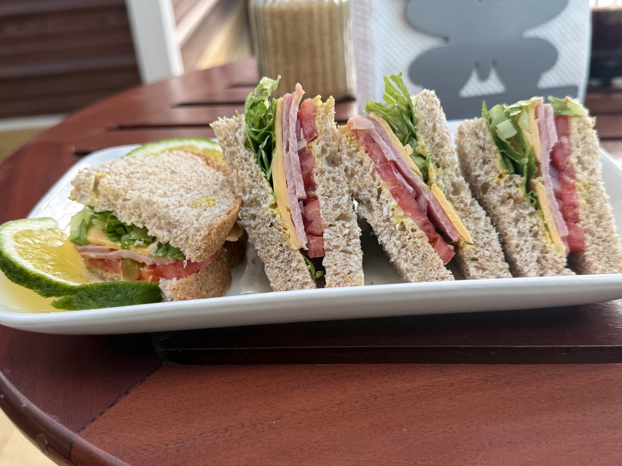 Boozy Bean Cafe and Restaurant photo 7