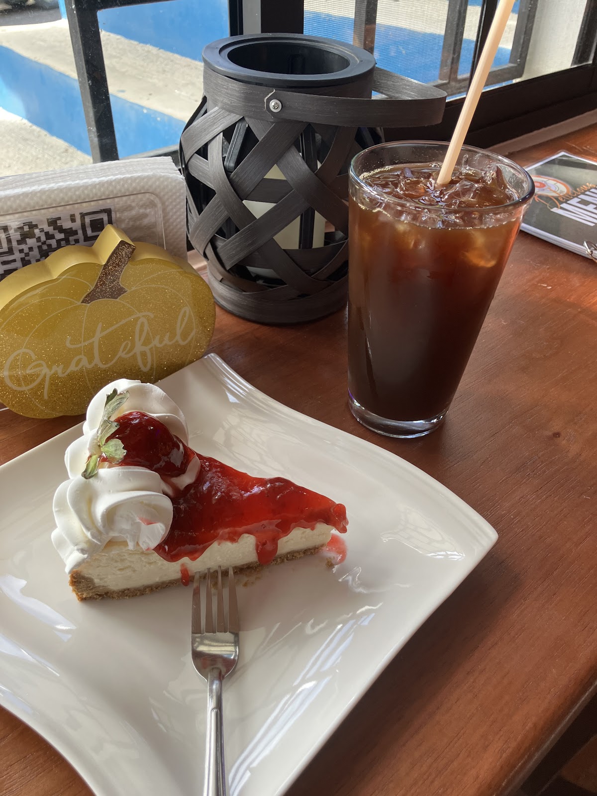 Sister's Café photo 2