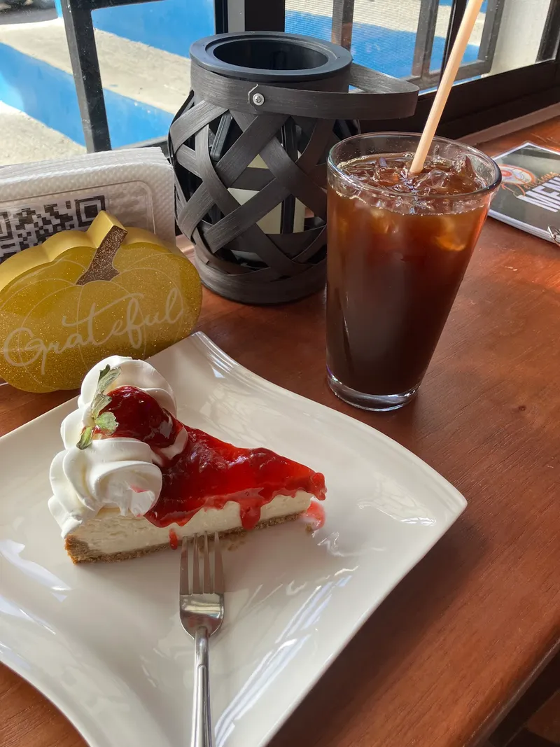 Sister's Café photo 2