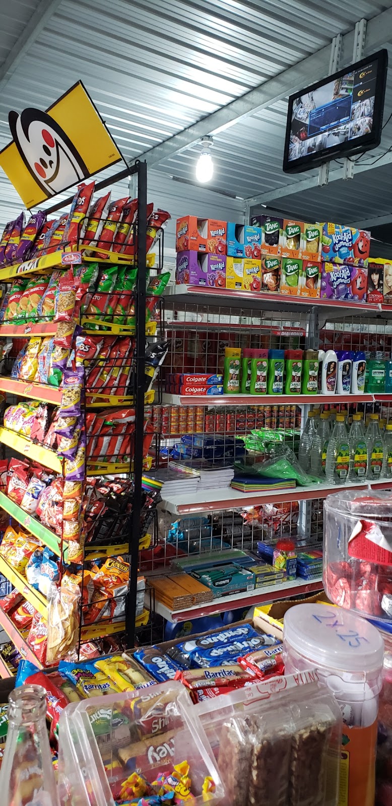 Kazi Super Store photo 4